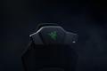 RAZER Loudspeaker 2-Way Black Wired 