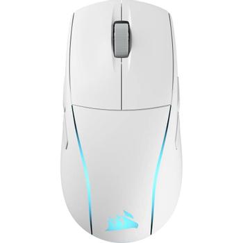 CORSAIR M75 Wireless Mouse Gaming  (CH-931D011-EU)