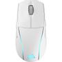 CORSAIR M75 Wireless Mouse Gaming 