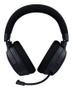 RAZER Kraken V4 Gaming Headset USB Type-A / USB Type-C Svart