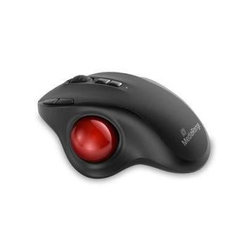 MediaRange Mouse Home Right-Hand Usb  (MROS263)