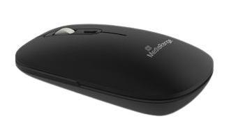 MediaRange Mouse Universal Ambidextrous  (MROS267)