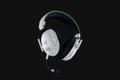 RAZER Blackshark V3 Pro Headset 