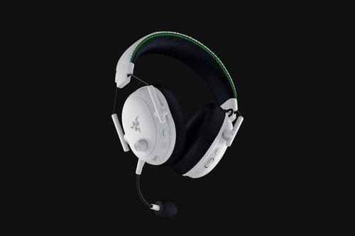 RAZER Blackshark V3 Pro Headset  (RZ04-05400400-R3M1)