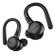 BELKIN SoundForm Activefit Sports Earbuds, Black