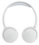 PANASONIC Headphones/Headset Wireless 