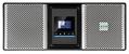 EATON 9PX 11000i RT4U Netpack G2