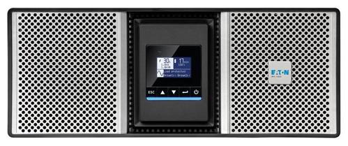 EATON 9PX 11000i RT4U Netpack G2 (9PX11KIRTNG2)