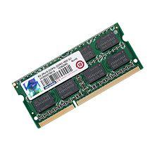 ADVANTECH 8G SO-DDR3-1600 204Pin 512MX8  (AQD-SD3L8GN16-SG1)