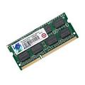 ADVANTECH 8G SO-DDR3-1600 204Pin 512MX8 