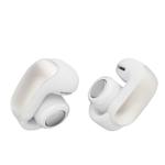 BOSE Ultra Open Earbuds Vit (881046-0040)