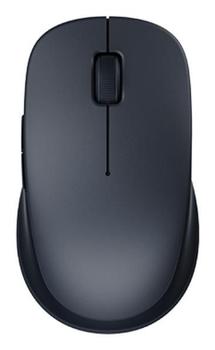 XIAOMI Mouse Universal Right-Hand  (BHR8850GL)
