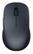 XIAOMI Mouse Universal Right-Hand 