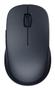 XIAOMI Mouse Universal Right-Hand 