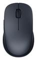 XIAOMI Mouse Universal Right-Hand 