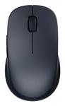 XIAOMI Mouse Universal Right-Hand  (BHR8850GL)
