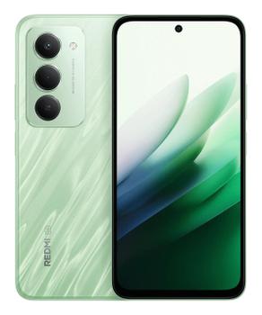 XIAOMI Redmi 15 5G 17.5 Cm (6.9")  (MZB0L9ZEU)