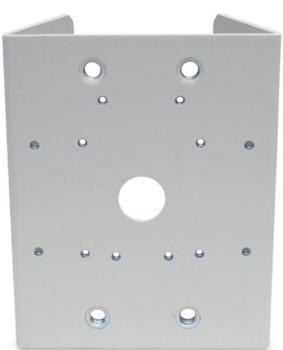 PELCO PLMT-1001 | Pelco PLMT-1001 Pole Mount for Large Pendant Wall Mount WLMT-1001 | (PLMT-1001)