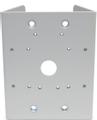 PELCO PLMT-1001 | Pelco PLMT-1001 Pole Mount for Large Pendant Wall Mount WLMT-1001 |