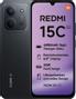 XIAOMI Redmi 15C 17.5 Cm (6.9") 5G 