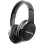 CANYON Onriff 4 Headset Wireless 