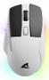 SHARKOON Sgm50W Mouse Gaming 