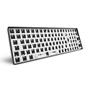 SHARKOON Sgk50 S2 Keyboard Gaming Usb 