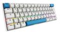 SHARKOON Sgk50 S4 Keyboard Home Usb 