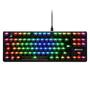 SHARKOON Sgk70W Keyboard Gaming Usb 