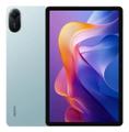 XIAOMI Redmi Pad 2 Mediatek 256 Gb 