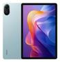 XIAOMI Redmi Pad 2 Mediatek 256 Gb 