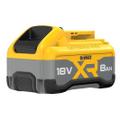 DEWALT Cordless Tool Battery / 