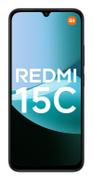 XIAOMI Redmi 15C 17.5 Cm (6.9") 4G 