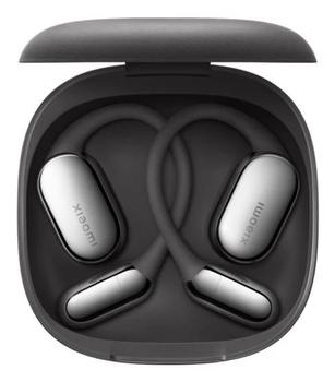 XIAOMI Openwear Stereo Pro Headset  (BHR080IGL)
