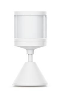 XIAOMI Motion Sensor 2S Ceiling/ Wall  (BHR8995GL)