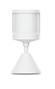 XIAOMI Motion Sensor 2S Ceiling/Wall 
