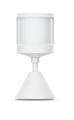 XIAOMI Motion Sensor 2S Ceiling/Wall 