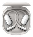 XIAOMI Openwear Stereo Pro Headset 
