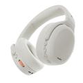SKULLCANDY Headphone Crusher ANC 2 Wireless Over-Ear White