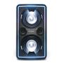 BLAUPUNKT Ps 2000 Party Speaker Black 