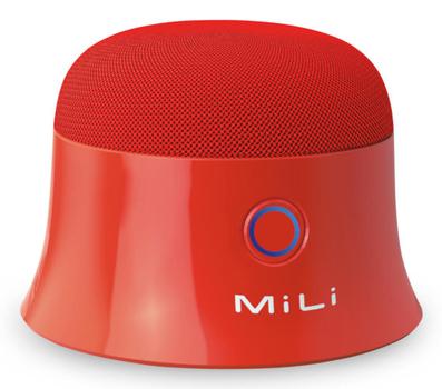 ULTRON Mag Soundmate Mono Portable  (461893)