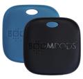 BOOMPODS Gps Tracker/Finder Universal 