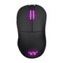 THERMALTAKE Mouse Gaming Right-Hand Rf 