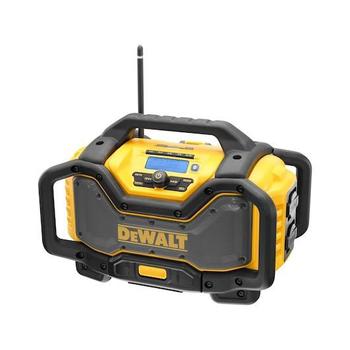 DEWALT Radio (DCR027-QW)