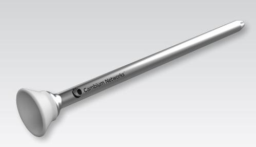 CAMBIUM NETWORKS Alignment Tube (C000000L190A)