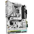 ASROCK B860 Steel Legend Wifi