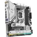 ASROCK B860M Steel Legend WiFi