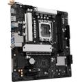 ASROCK B860M-X WiFi