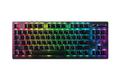 RAZER Deathstalker V2 Pro Keyboard