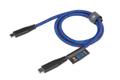 XTORM Strong woven USB-C cable for
